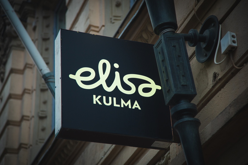 Pre Badge Claim: Elisa-kulma - IMG_8615.jpg IMG_8615.jpg
