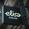 Pre Badge Claim: Elisa-kulma