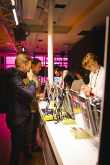 IMG 6397