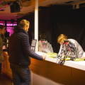 IMG 6408