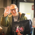 Founder Experience: Scaleup Tour