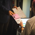 Founder Experience: Scaleup Tour