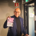 Founder Experience: Scaleup Tour
