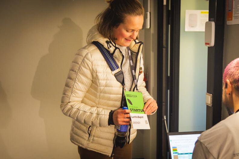 Founder Experience: Scaleup Tour - IMG_8651.jpg IMG_8651.jpg