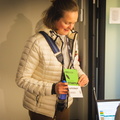 Founder Experience: Scaleup Tour