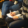 Founder Experience: Scaleup Tour