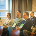 Founder Experience: Scaleup Tour