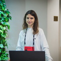 Founder Experience: Scaleup Tour