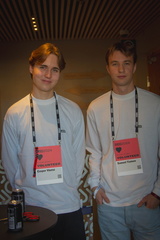 IMG 6478-2-2