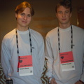 IMG 6478-2-2