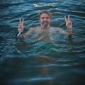 Investor Experience: Sauna