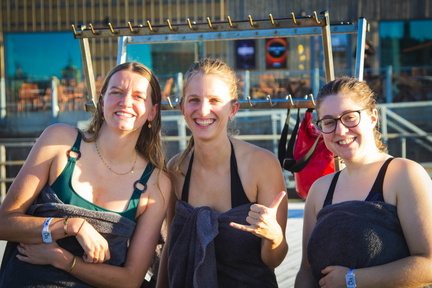 IMG 6469-2