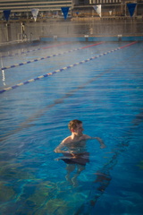 IMG 6471-2-2