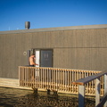  Founder Experience: Sauna & Ice Dipping
