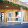 Founder Experience: Sauna & Ice Dipping