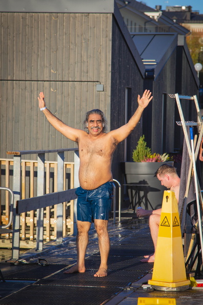 Founder Experience: Sauna & Ice Dipping - IMG_6507.jpg IMG_6507.jpg
