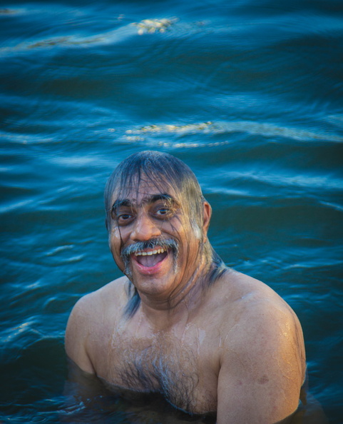Founder Experience: Sauna & Ice Dipping - IMG_6510.jpg IMG_6510.jpg
