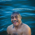 Founder Experience: Sauna & Ice Dipping