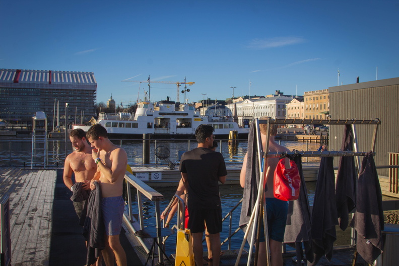 Founder Experience: Sauna & Ice Dipping - IMG_6511.jpg IMG_6511.jpg
