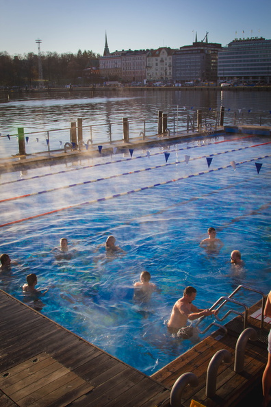 Founder Experience: Sauna & Ice Dipping - IMG_6516.jpg IMG_6516.jpg