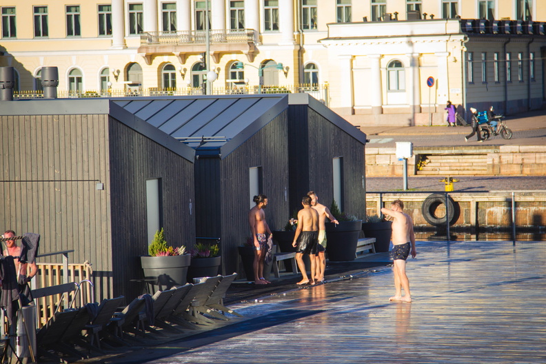 IMG_6531.jpg