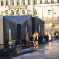 IMG 6531