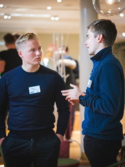 Slush2024 Ziqi Wang 6767