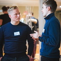 Slush2024 Ziqi Wang 6767