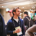 Slush2024 Ziqi Wang 6770