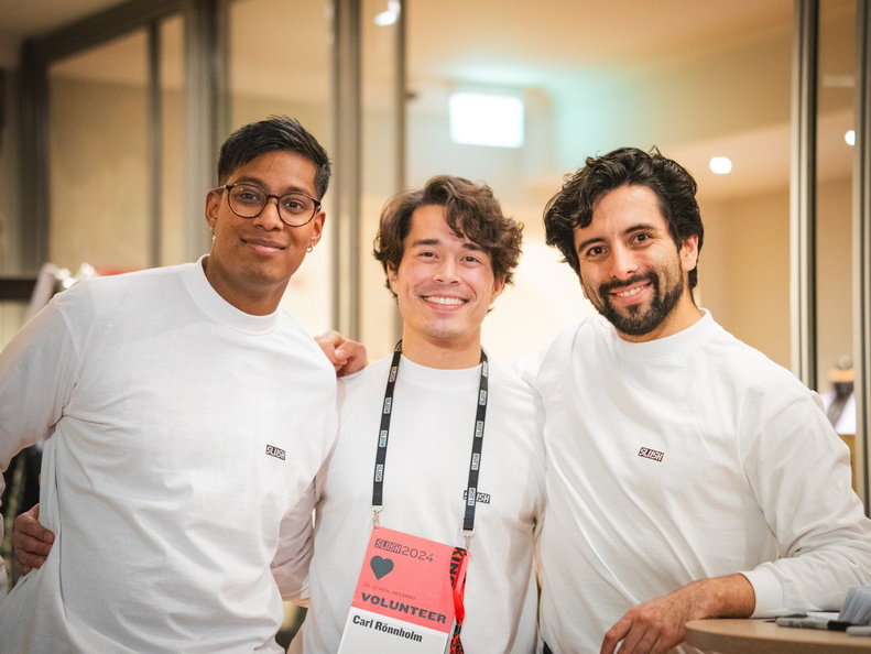 Slush2024_Ziqi_Wang_6838.jpg