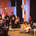 Slush2024 InvestorDay Lais Glaser-1