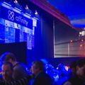 Slush2024 InvestorDay Lais Glaser-3