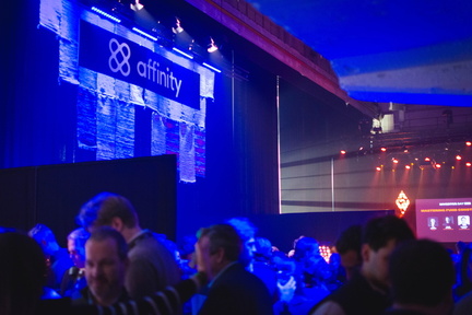 Slush2024 InvestorDay Lais Glaser-3