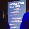 Slush2024 InvestorDay Lais Glaser-4