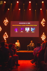 Slush2024 InvestorDay Lais Glaser-5