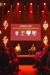 Slush2024 InvestorDay Lais Glaser-6