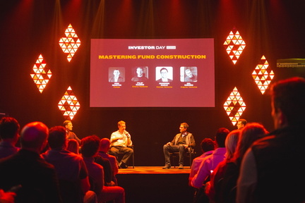 Slush2024 InvestorDay Lais Glaser-7
