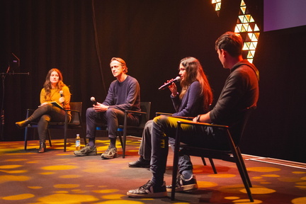 Slush2024 InvestorDay Lais Glaser-13