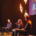 Slush2024 InvestorDay Lais Glaser-15