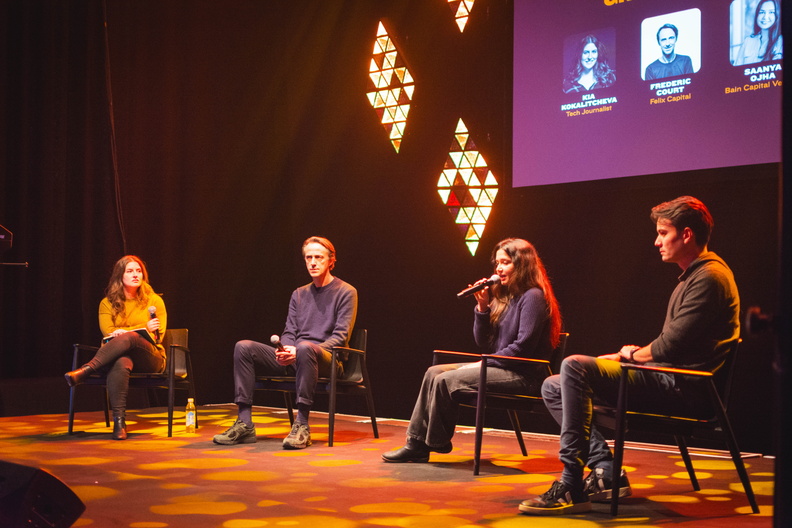 Slush2024_InvestorDay_Lais_Glaser-18.jpg