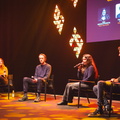 Slush2024 InvestorDay Lais Glaser-18
