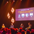Slush2024 InvestorDay Lais Glaser-19