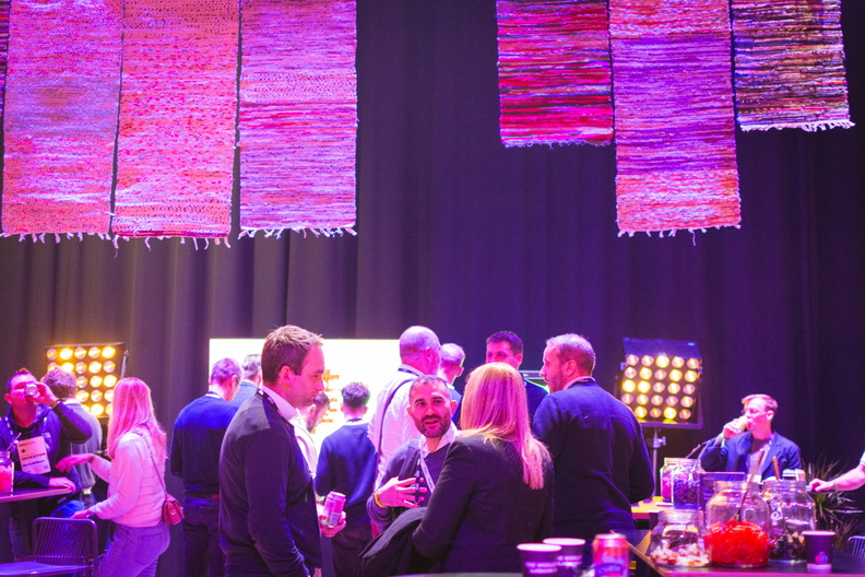 Slush2024_InvestorDay_Lais_Glaser-20.jpg