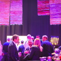 Slush2024 InvestorDay Lais Glaser-20