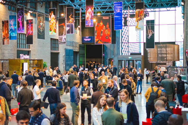 Slush2024_InvestorDay_Lais_Glaser-22.jpg
