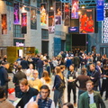 Slush2024 InvestorDay Lais Glaser-24