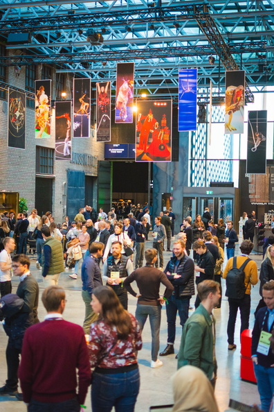 Slush2024_InvestorDay_Lais_Glaser-25.jpg