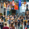 Slush2024 InvestorDay Lais Glaser-25