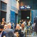 Slush2024 InvestorDay Lais Glaser-27