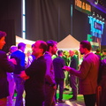 Slush2024 InvestorDay Lais Glaser-29